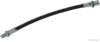 HERTH+BUSS JAKOPARTS J3702310 Brake Hose